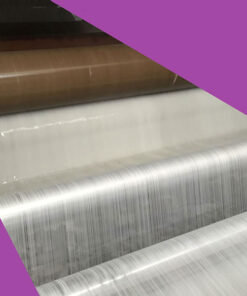 Hoá chất dệt nhuộm