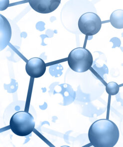 Hoá chất xử lý nước