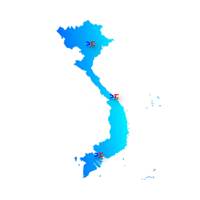 ban-do-vn